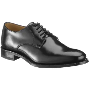 205 Polished Leather Men's Formal Shoes