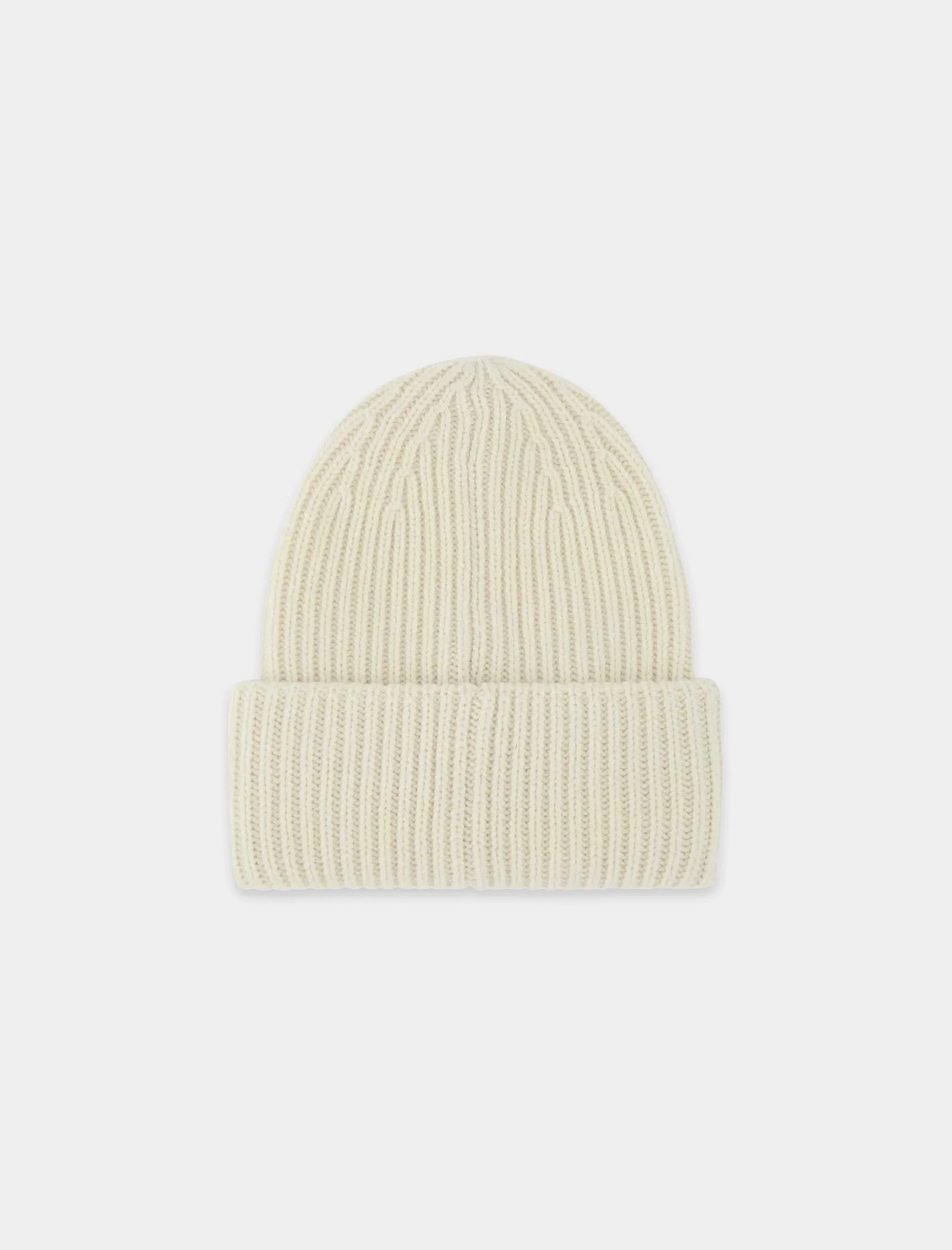 8 MONLCER PALM ANGELS BEANIE HAT