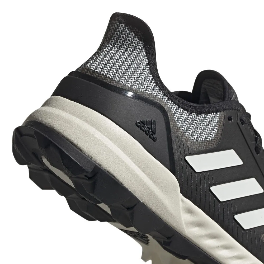 Adidas Mens Adipower Power Core Hockey