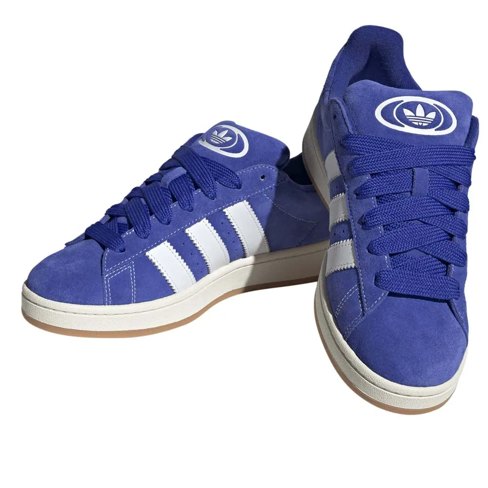 adidas Men's Campus 00s Shoes