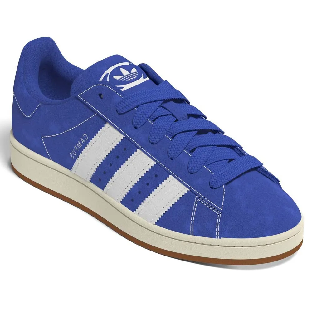 adidas Men's Campus 00s Shoes