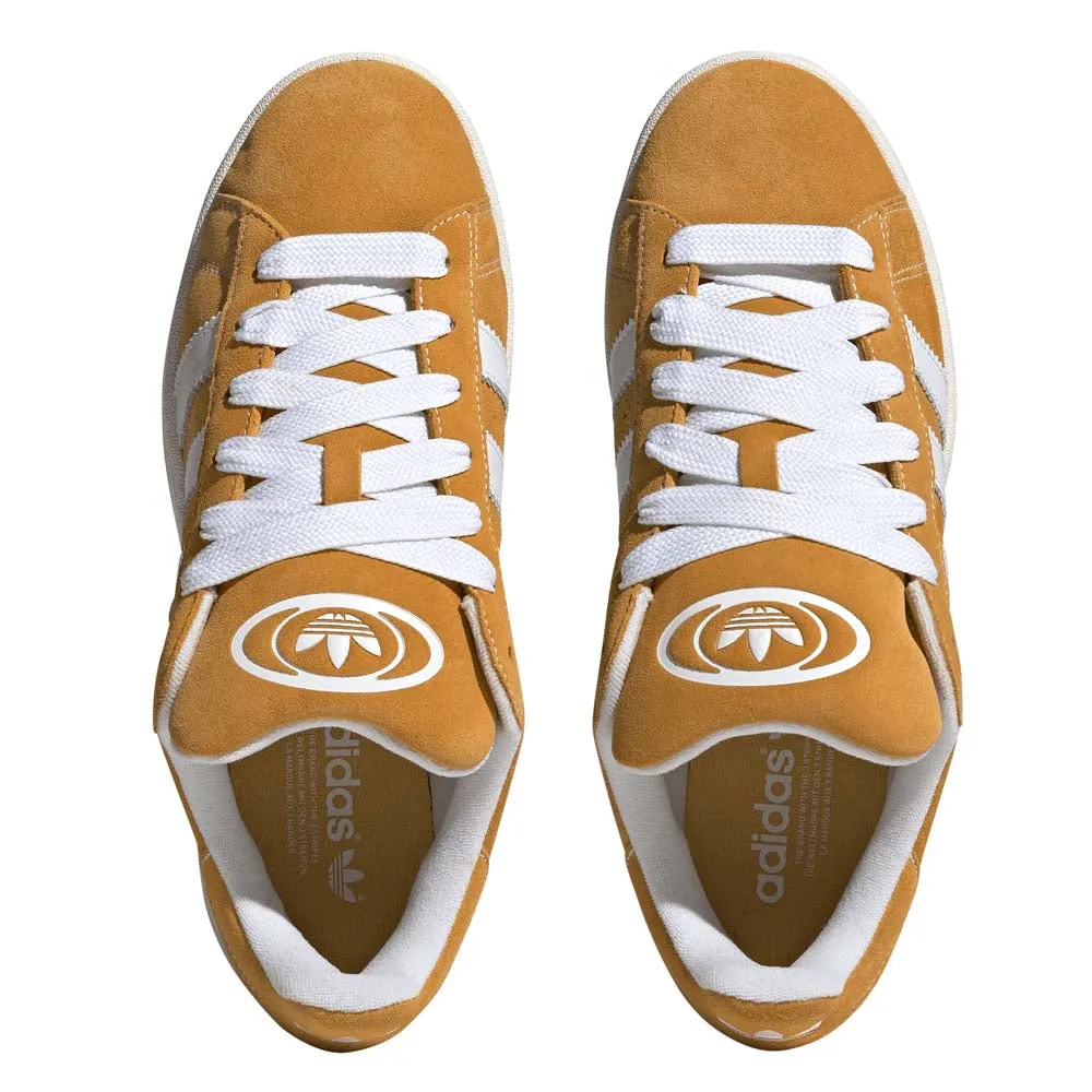 adidas Men's Campus 00s Shoes