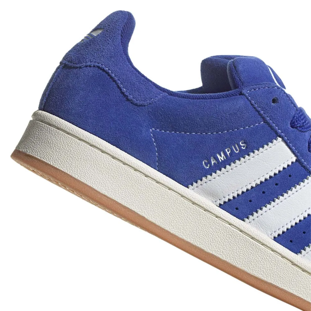 adidas Men's Campus 00s Shoes