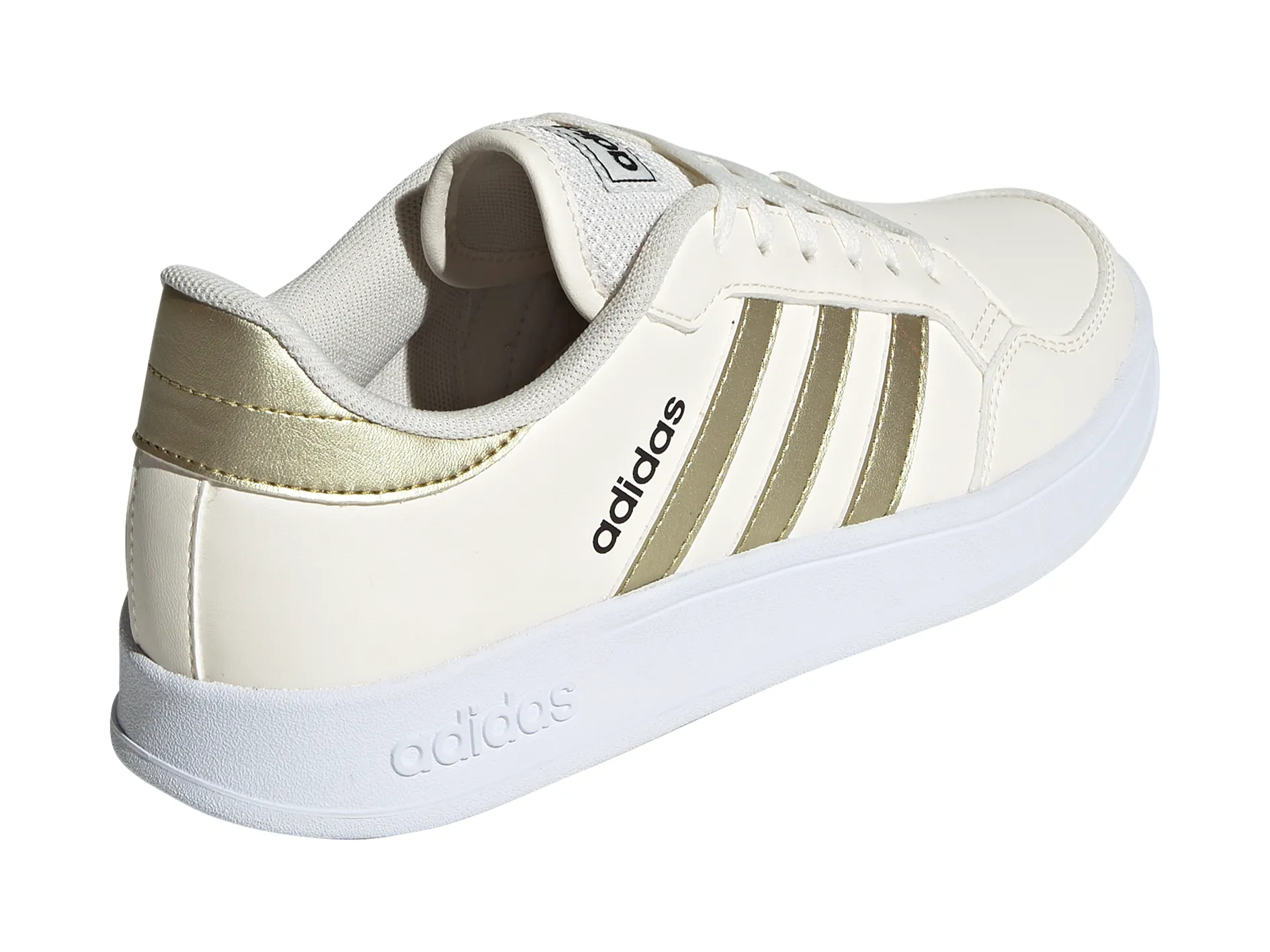 Adidas Womens Breaknet <br> GY5912