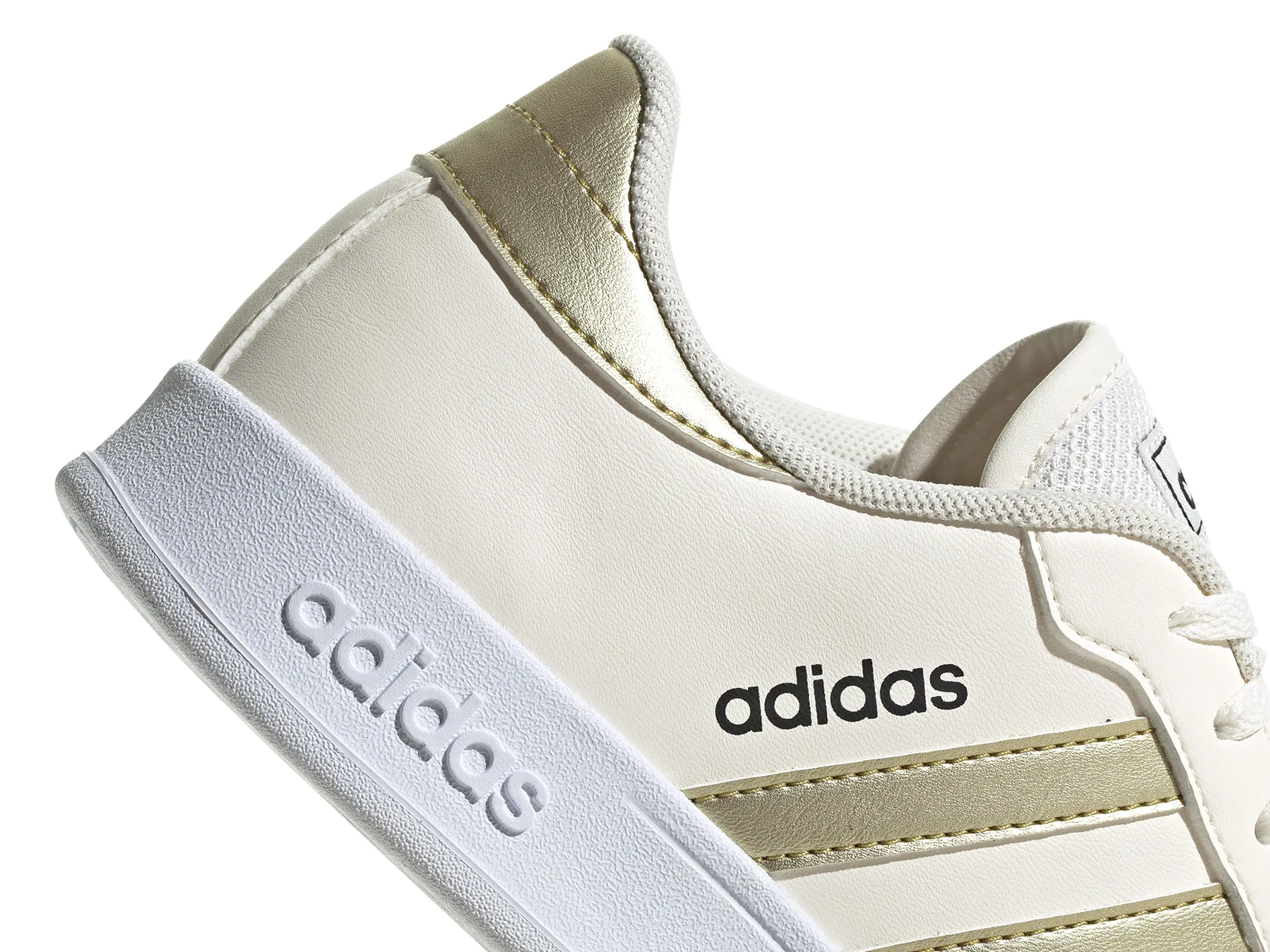 Adidas Womens Breaknet <br> GY5912