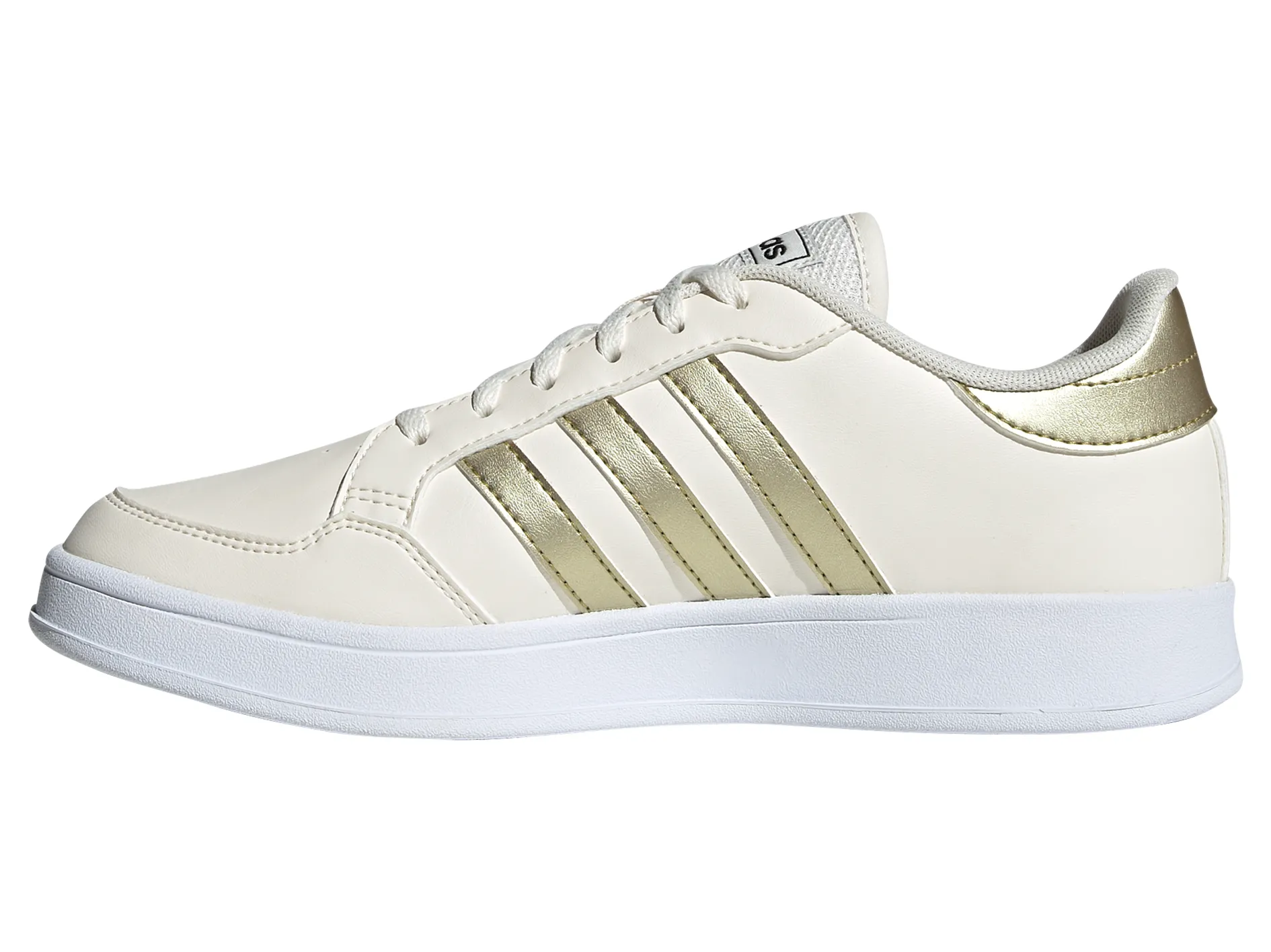 Adidas Womens Breaknet <br> GY5912