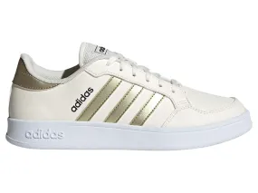 Adidas Womens Breaknet <br> GY5912