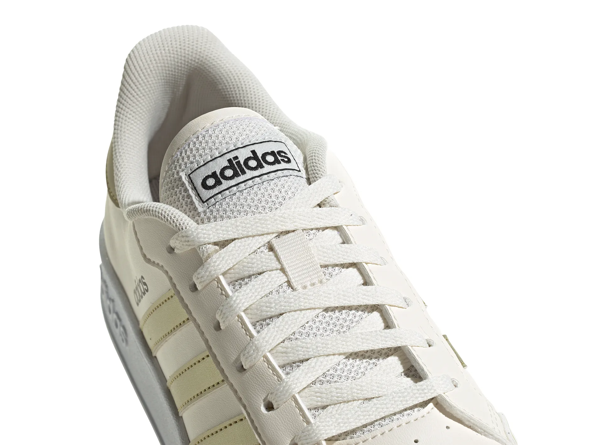 Adidas Womens Breaknet <br> GY5912