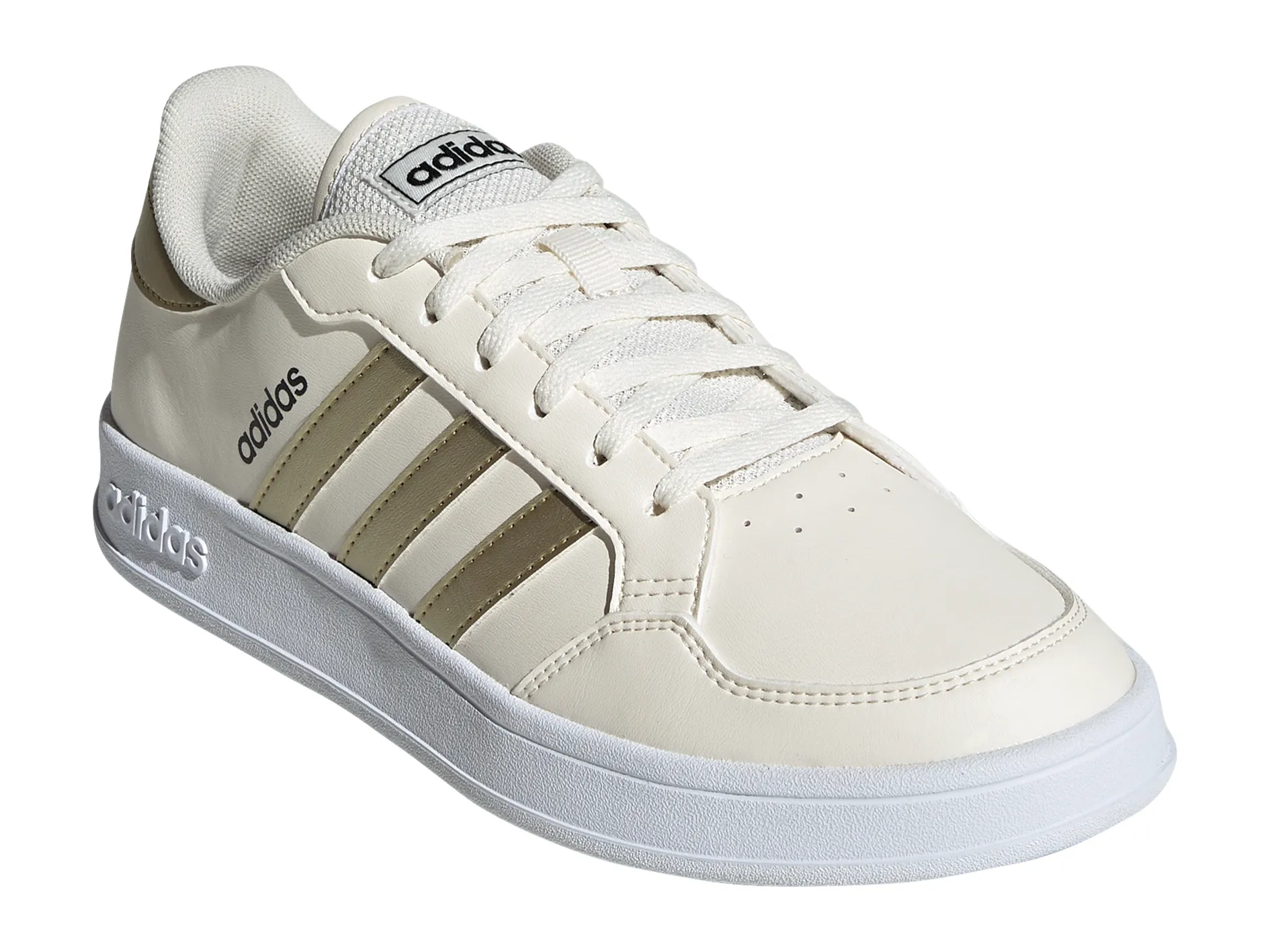 Adidas Womens Breaknet <br> GY5912