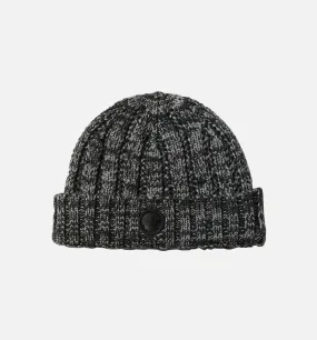 adidas X Wings   Horn Beanie Men's - Black