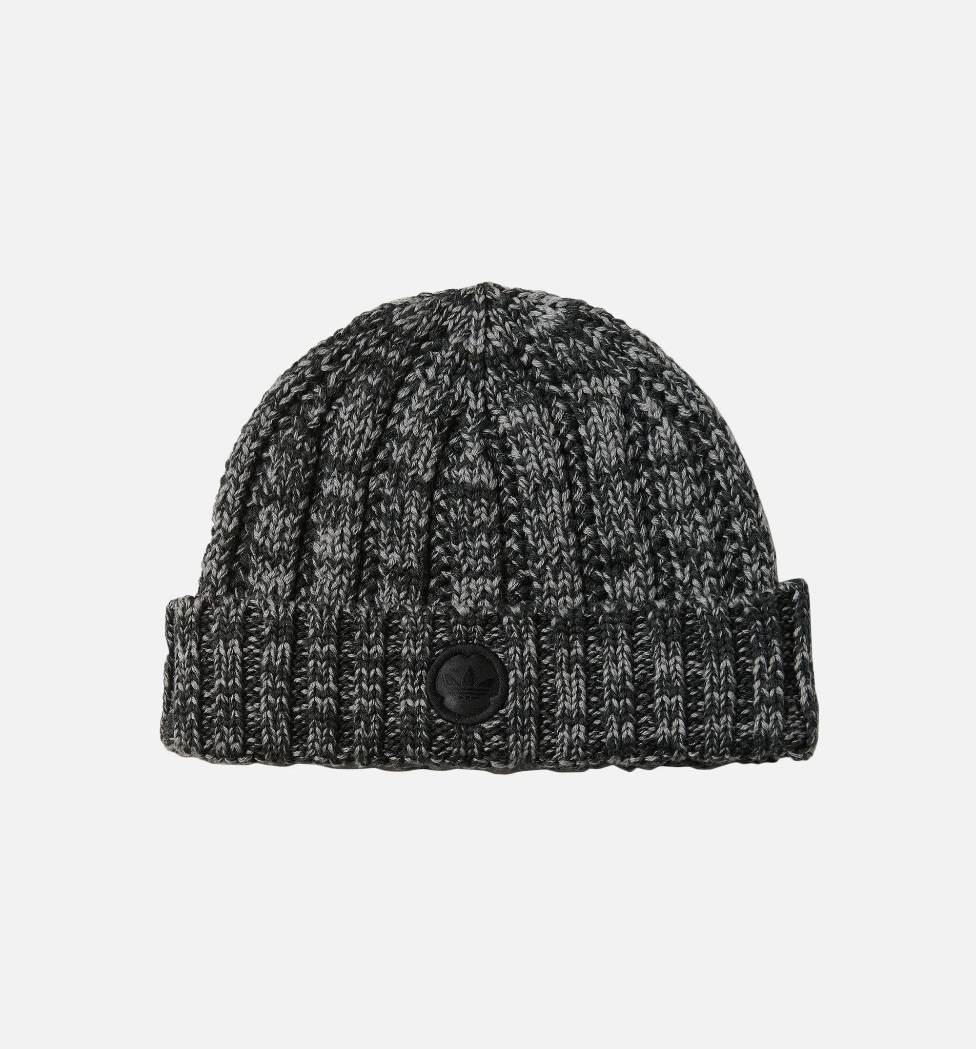 adidas X Wings   Horn Beanie Men's - Black