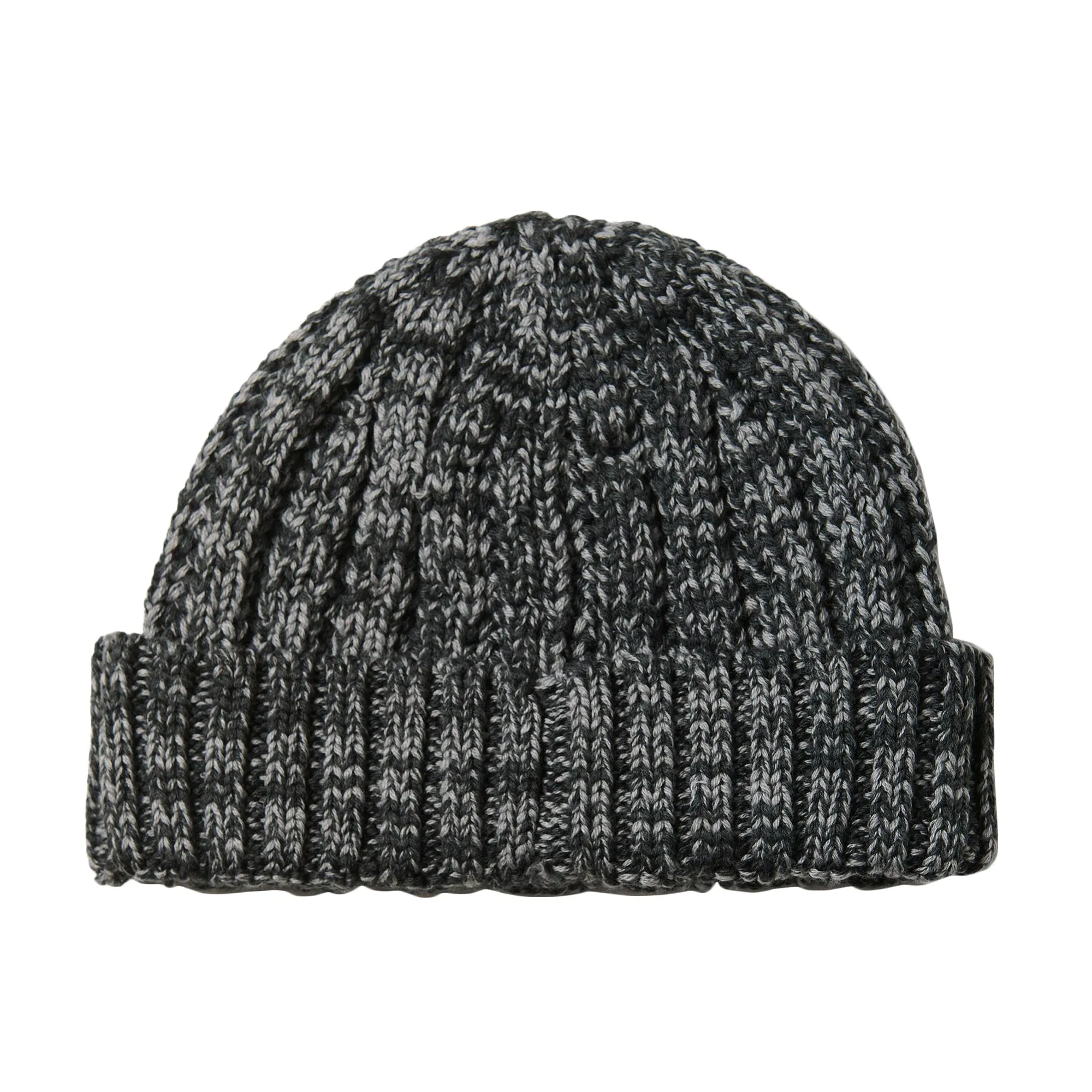 adidas X Wings   Horn Beanie Men's - Black