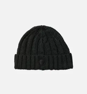 adidas X Wings   Horn Beanie Men's - Melange