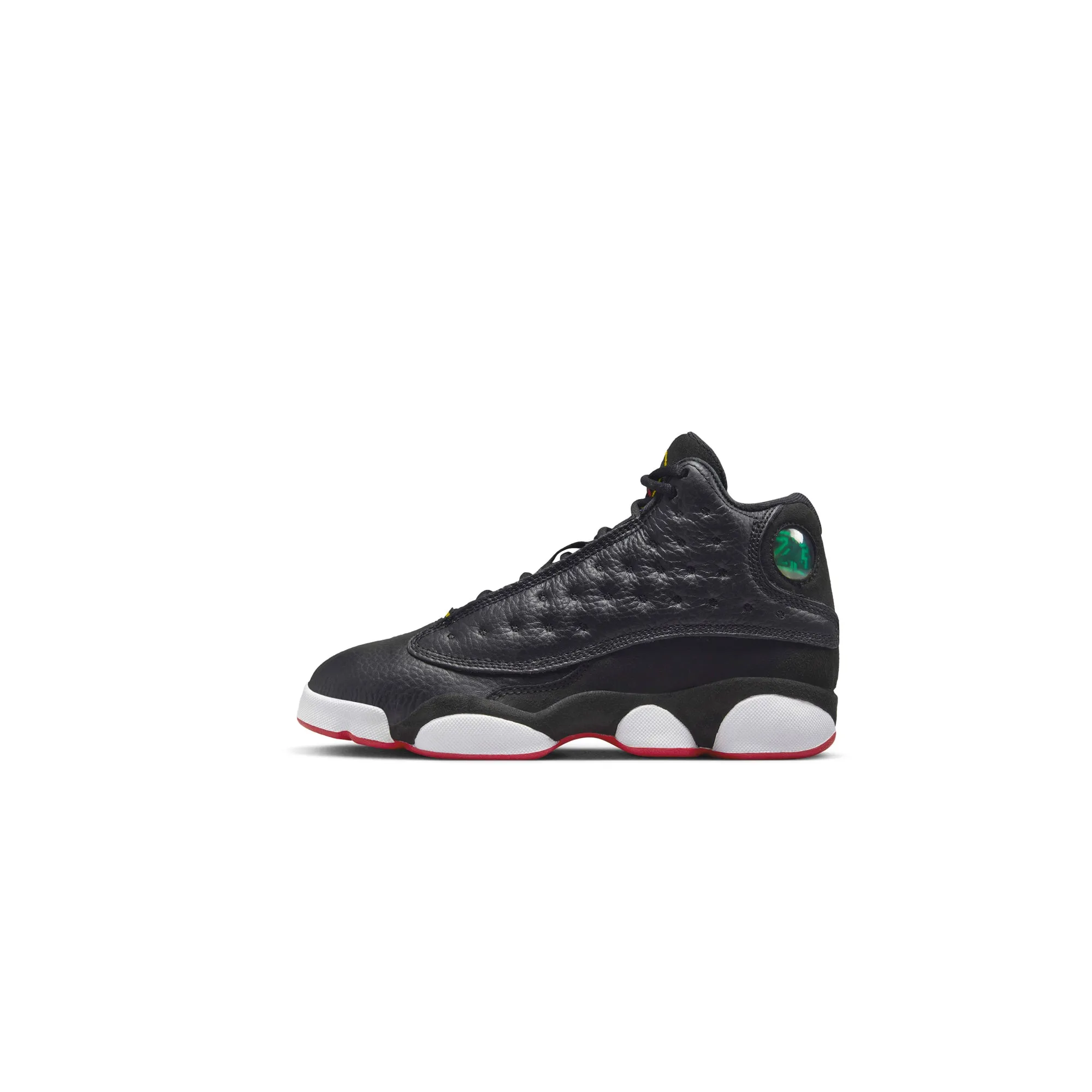 Air Jordan 13 Preschool Retro Shoes