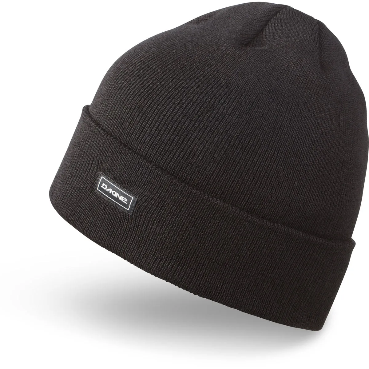 Andy Merino Beanie