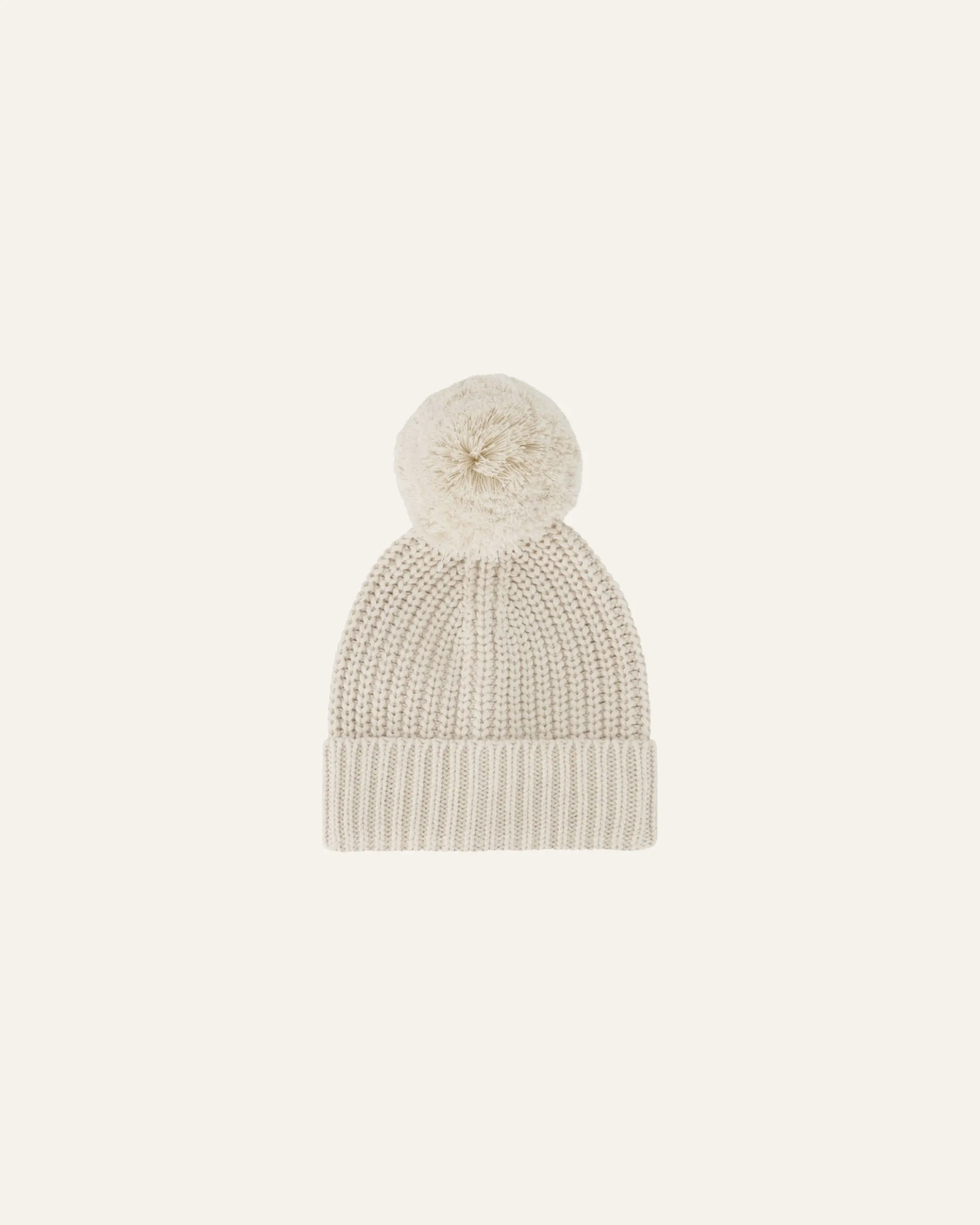 AURELIE BEANIE