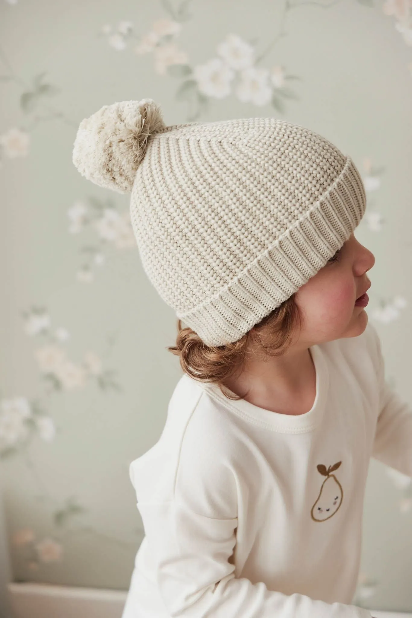 AURELIE BEANIE