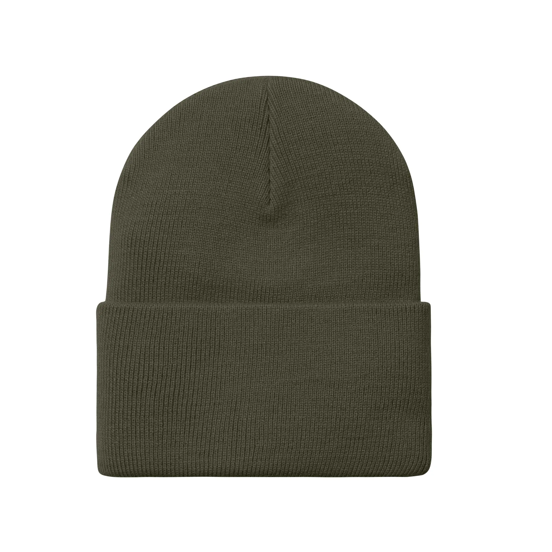 Beanie Watch Hat