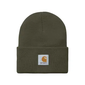 Beanie Watch Hat