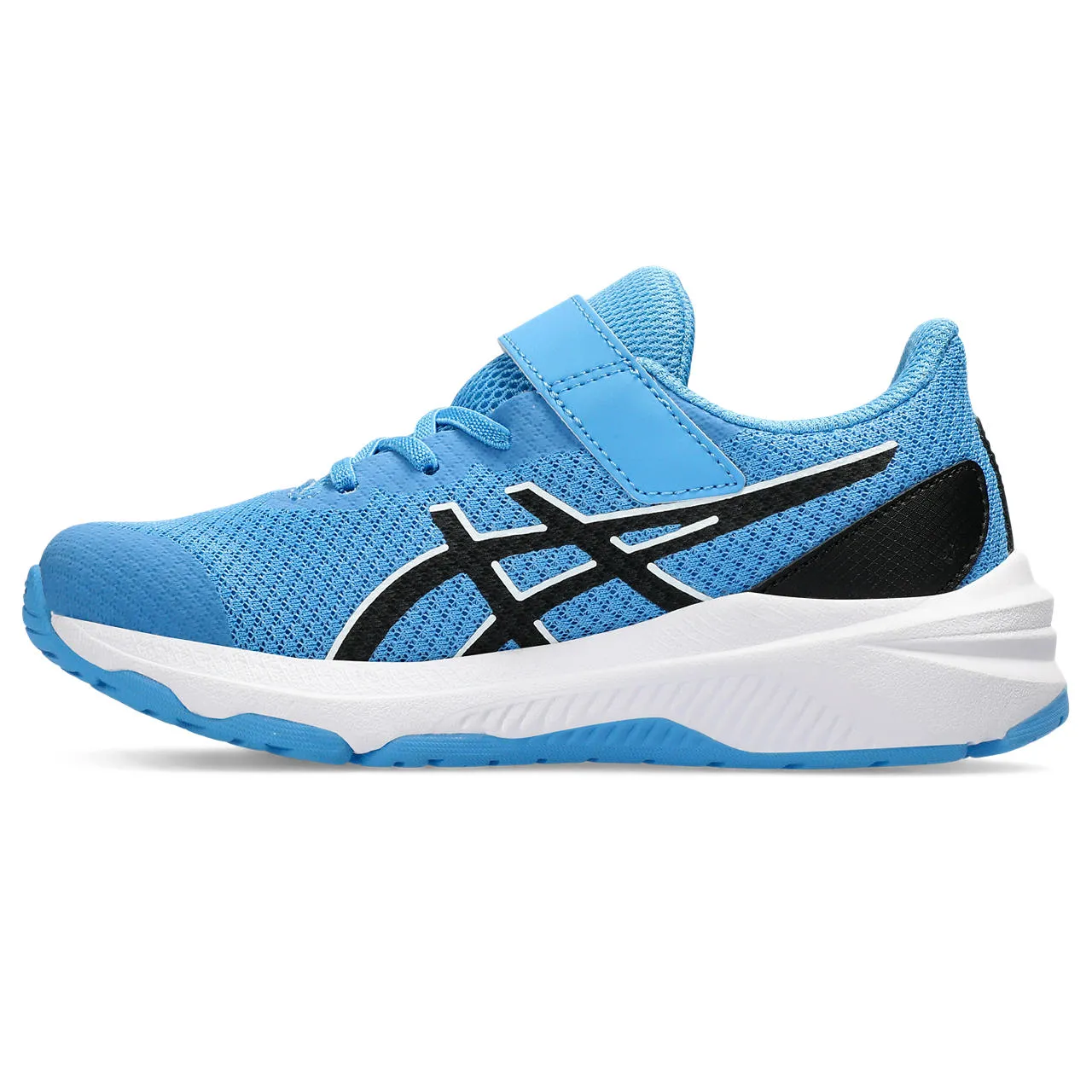 Boys' ASICS Kids GT-1000 12