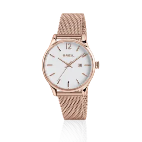 Breil CONTEMPO TW1568