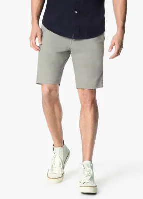 BRIXTON TROUSER SHORT