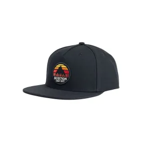 Burton Underhill Hat 2024