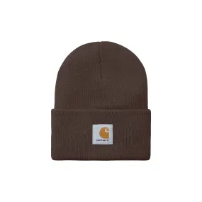 Carhartt WIP Acrylic Watch Hat