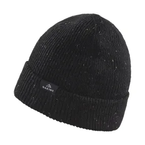 Dakine Axel Beanie 2024