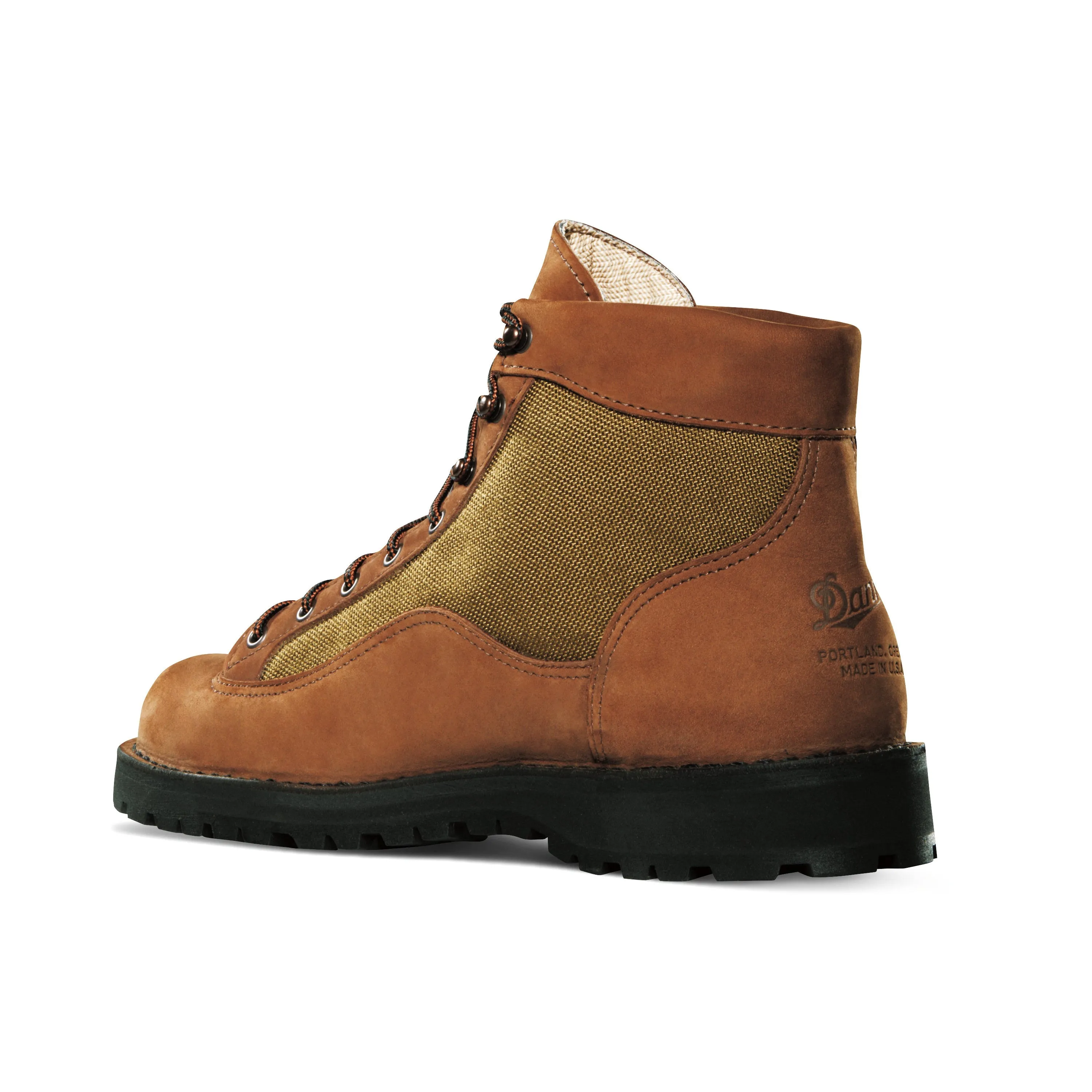 Danner Light II Boot