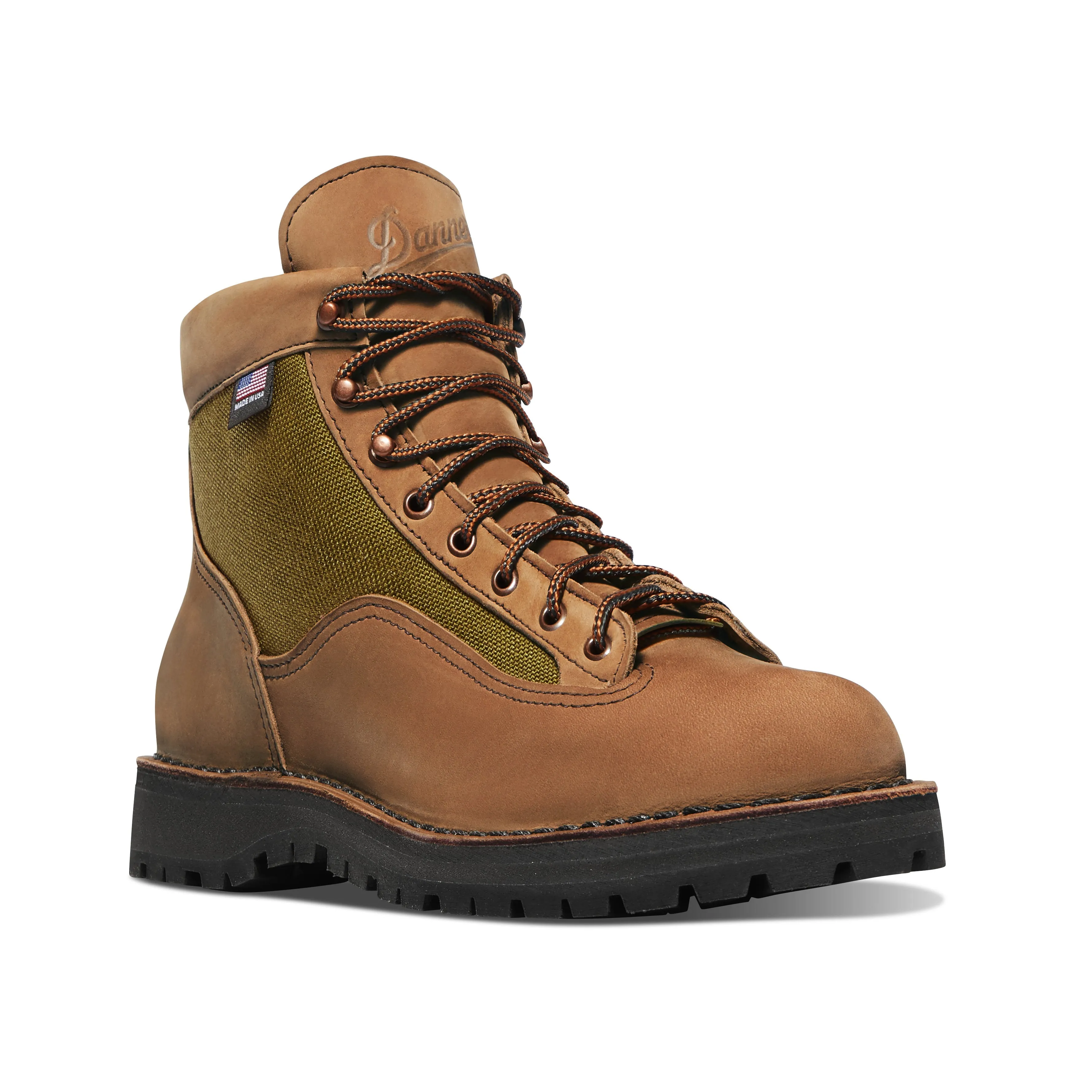 Danner Light II Boot