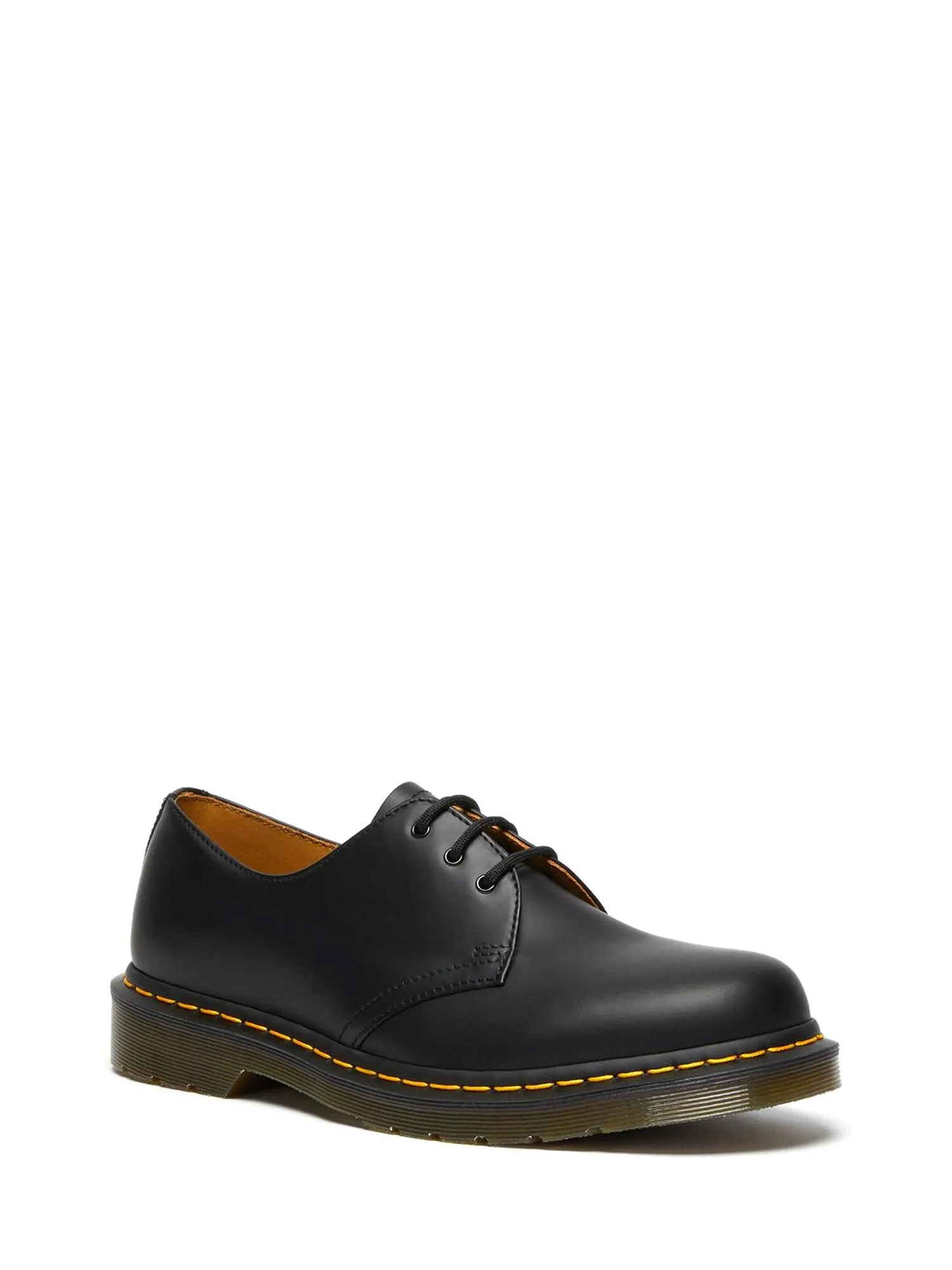 Dr. Martens Oxfords 11838002