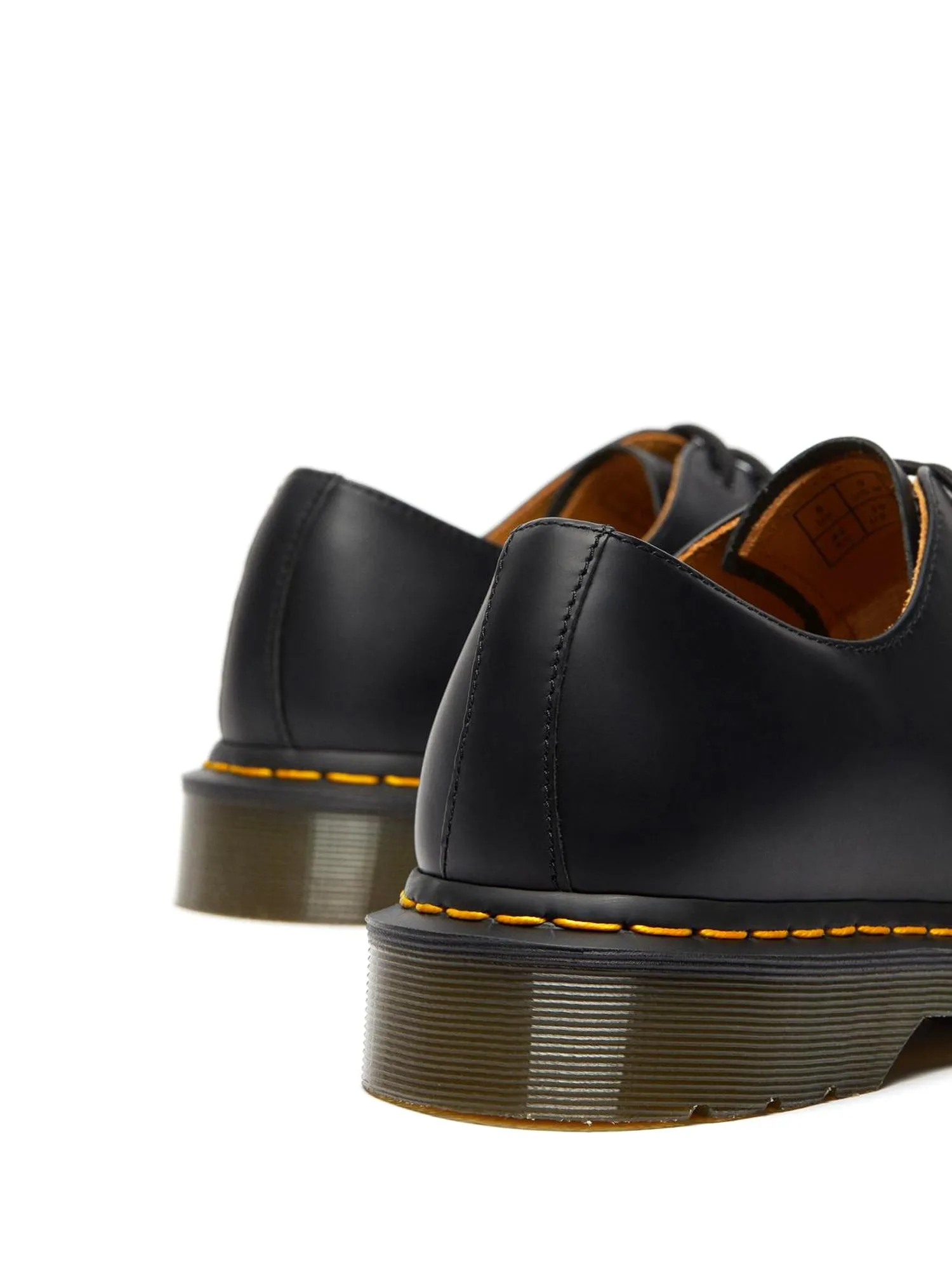 Dr. Martens Oxfords 11838002