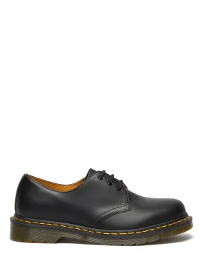 Dr. Martens Oxfords 11838002