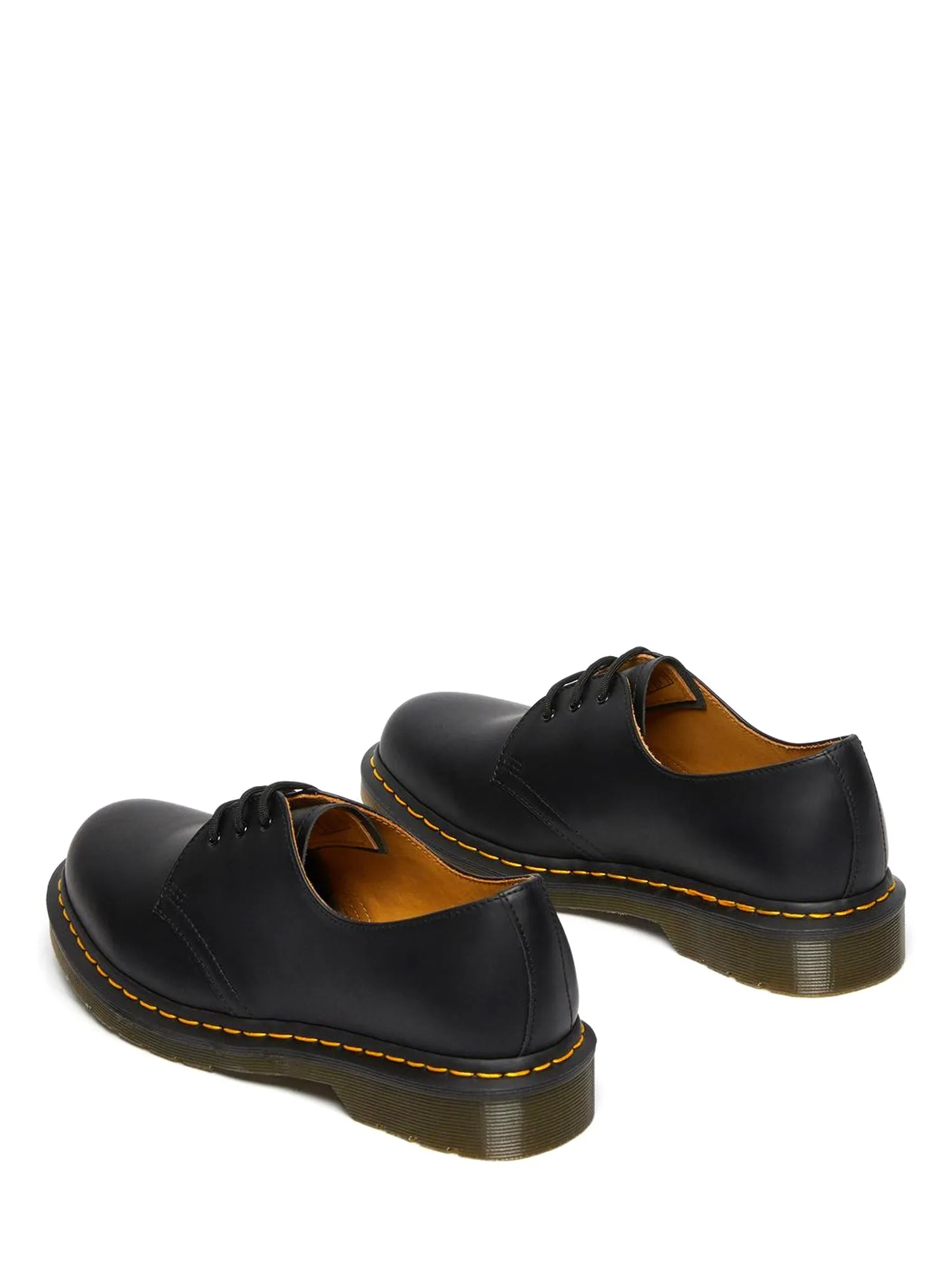 Dr. Martens Oxfords 11838002