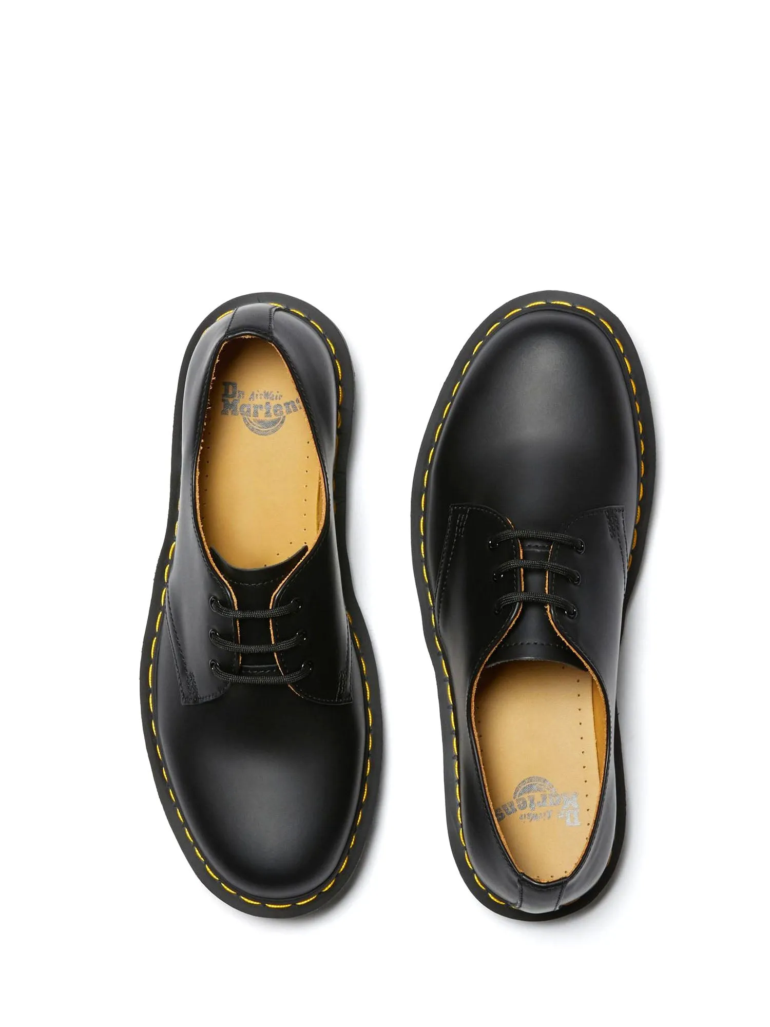 Dr. Martens Oxfords 11838002