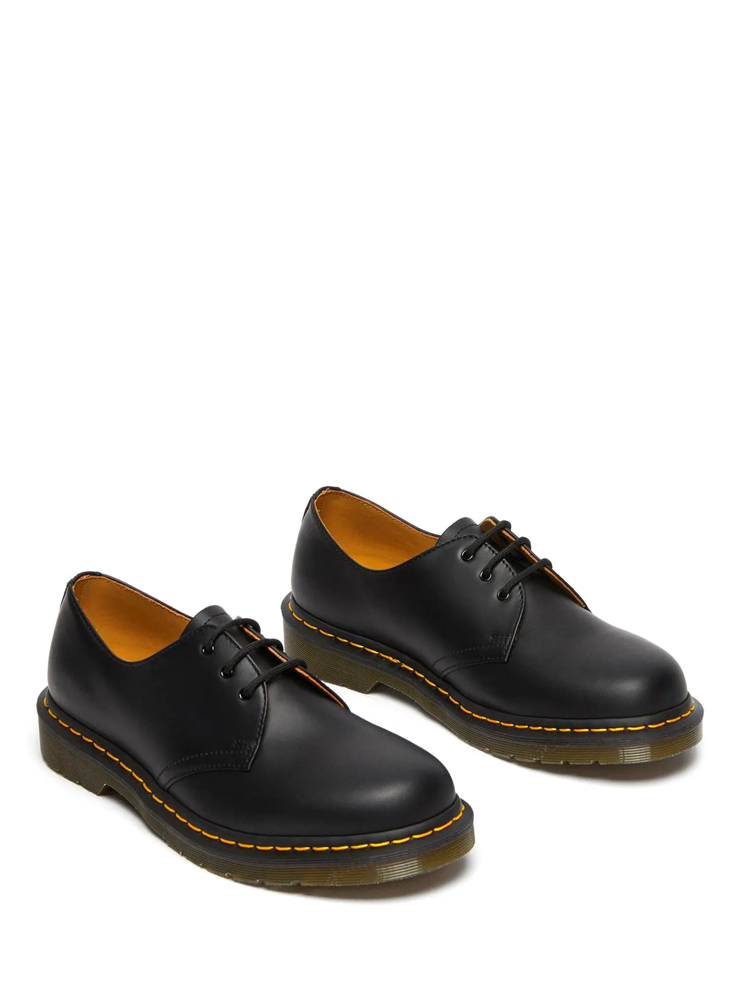 Dr. Martens Oxfords 11838002