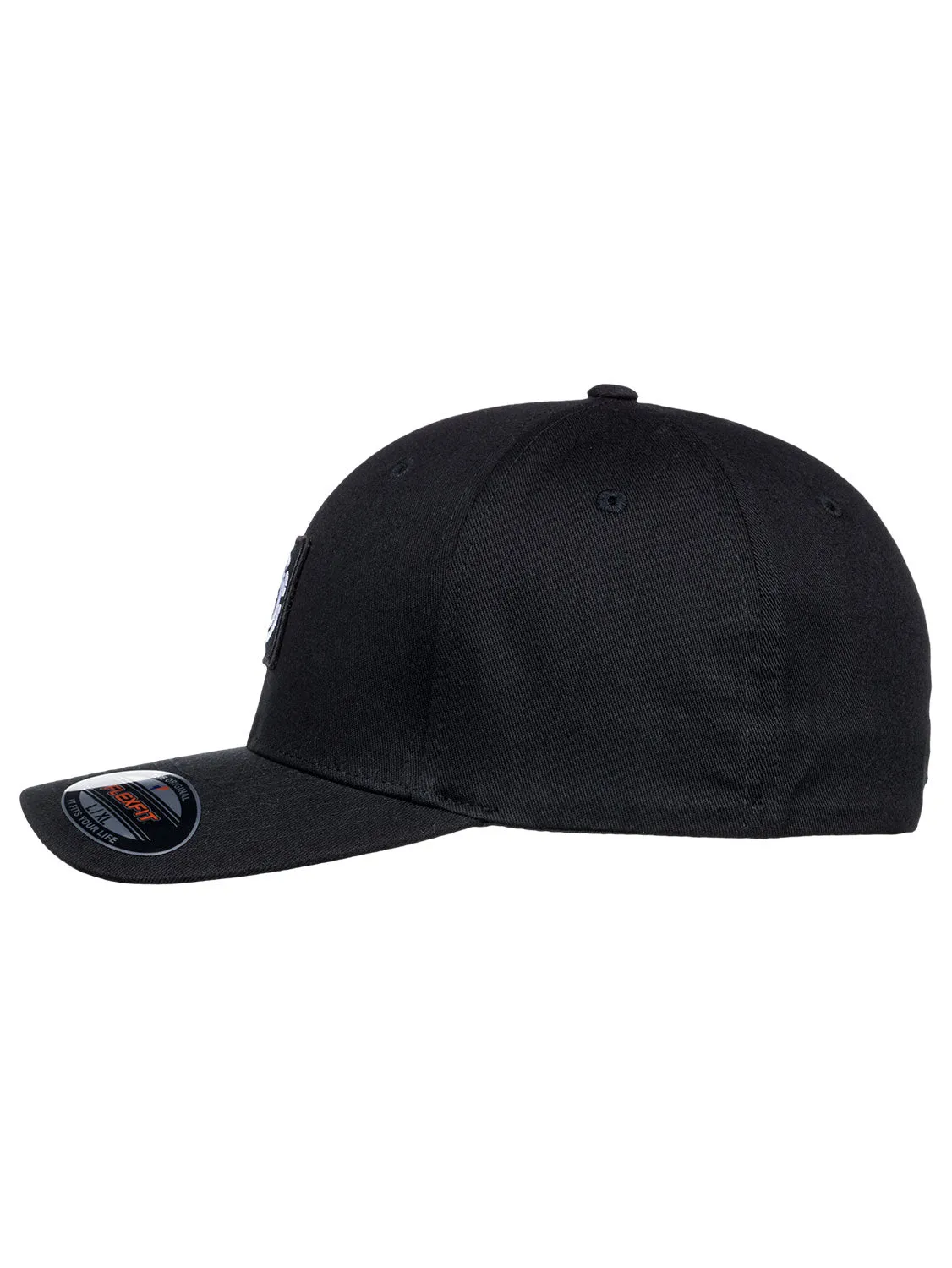 Element Men's Treelogo Flexfit Cap