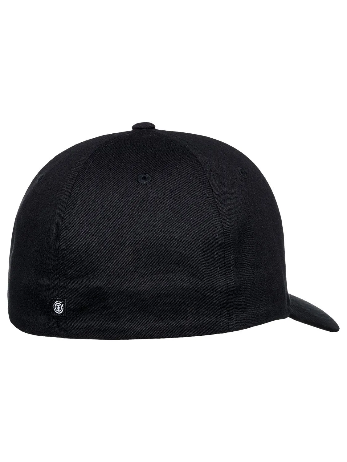 Element Men's Treelogo Flexfit Cap