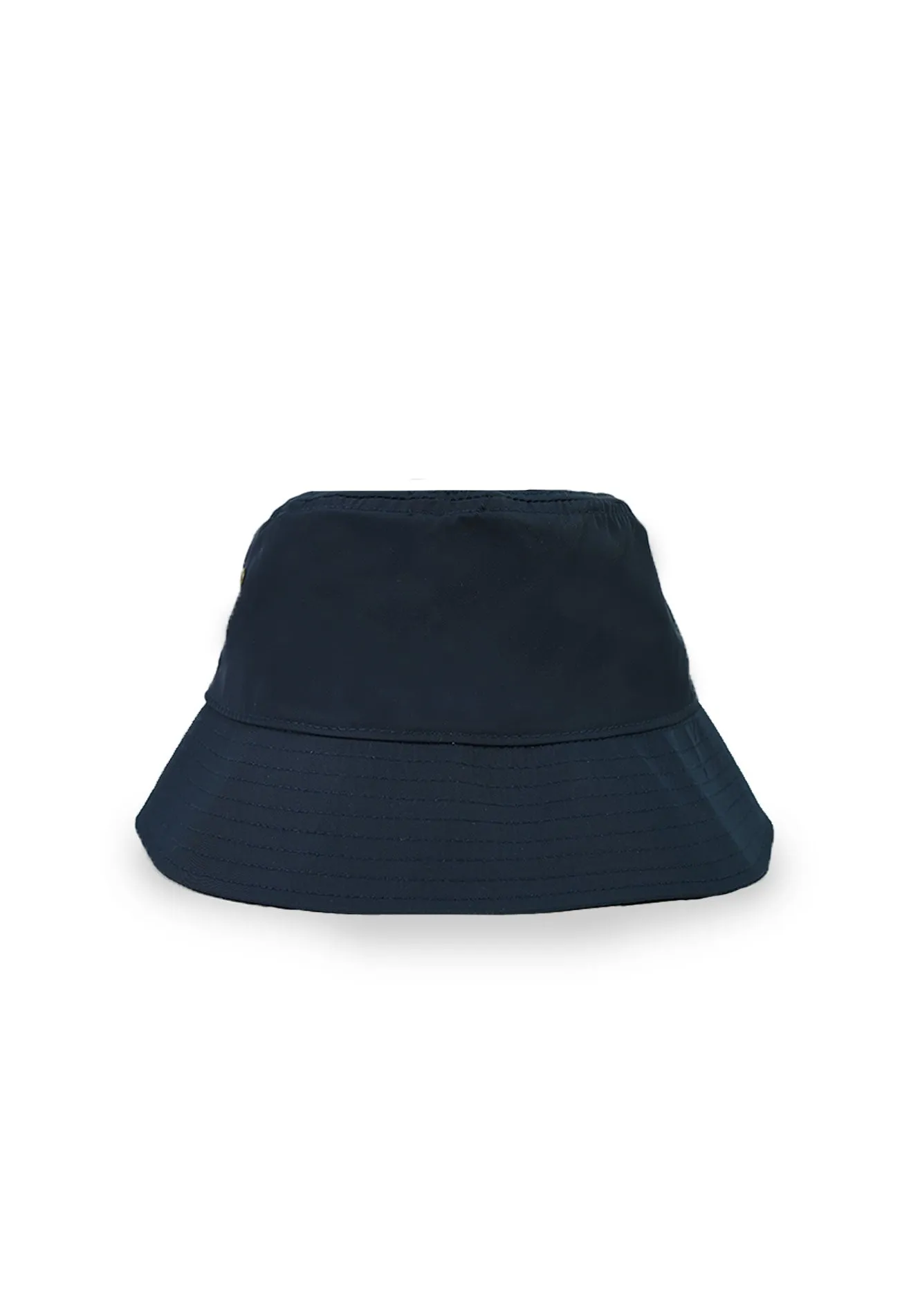 ELLE Active Logo Buckets Hats