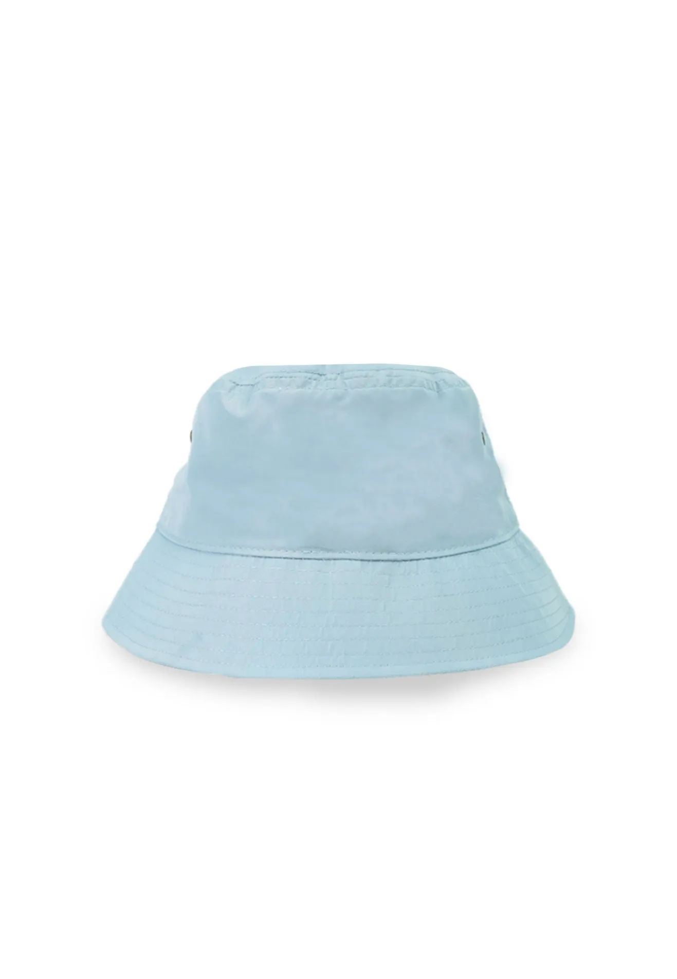 ELLE Active Logo Buckets Hats