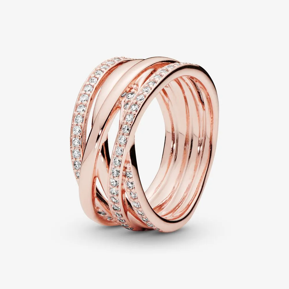 Exquisite Craftsmanship Ring Jewelry