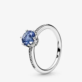 Exquisite Craftsmanship Ring Jewelry