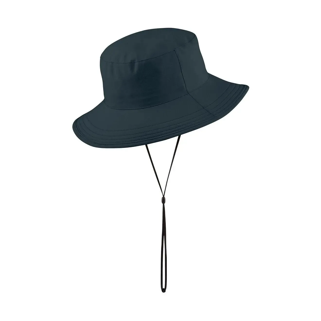 Fjallraven Abisko Sun Hat Dark Navy