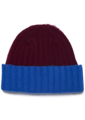 Grand Beanie Ice