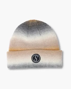 Hombre Dusk Beanie