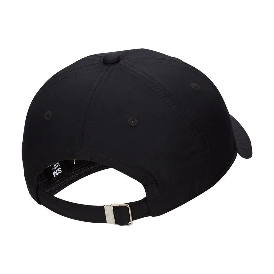 J CLUB CAP US CB JUMPMAN FD5185-010