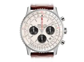 NAVITIMER