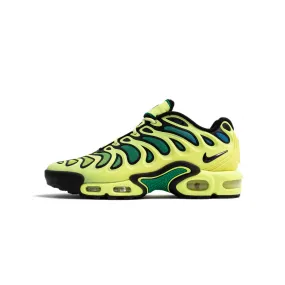 Nike Mens Air Max Plus Drift Shoes