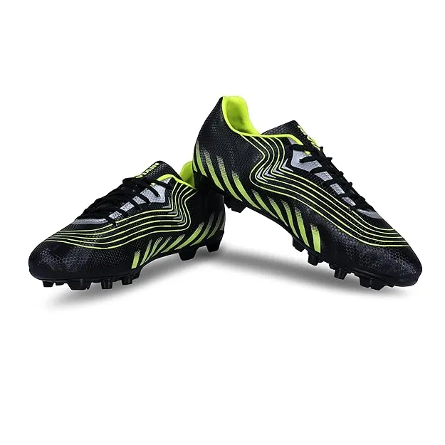 NIVIA KINATIC Football Shoes